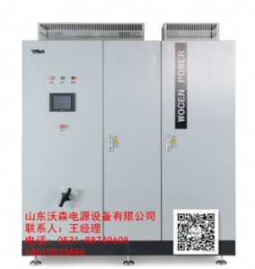 ��ʲô����Ҫһ�_��ɭ늳�ģ�M��