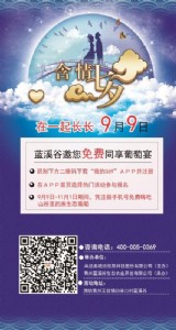 9��9�� �{Ϫ���������Mͬ��������