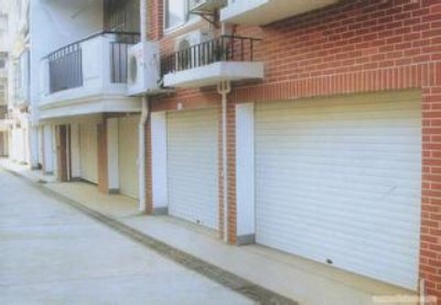 ���d�^κ���f���b�����T