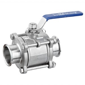 ��Ƭʽ�������y��3PC��ʽ���y