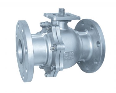 ��ƬʽQ41���m���y