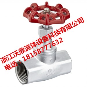 J11W���P䓃�(n��i)�ݼy��ֹ�y