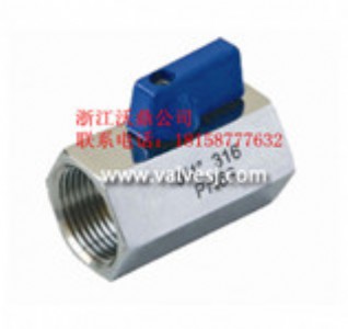 ������ݼy���y