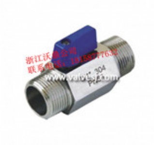 �p�^���ݼy�������y