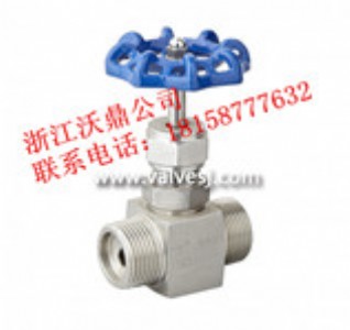 ���ݼy�߉�����y