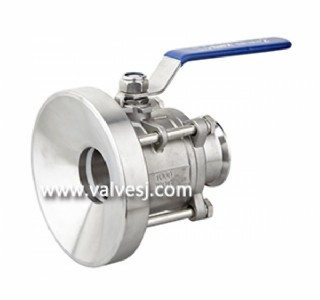 ���P䓿��b�޵��y