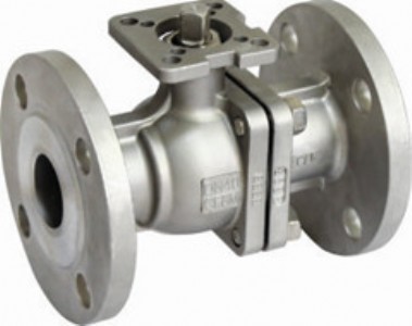 Q41���T���m��ƽ�_���y