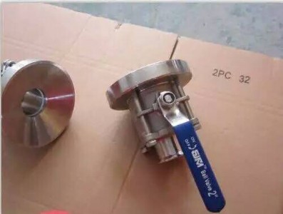 Q81F-16P���P䓿��b�޵׷ů����y