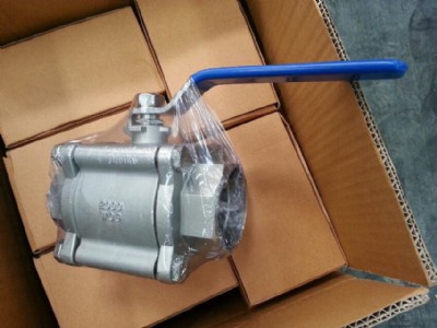 �N����Ƭʽ2000WOG�߉��������y