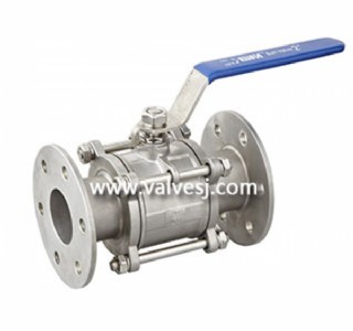 �ӹ�������Ƭʽ�ǘ˷��m���y