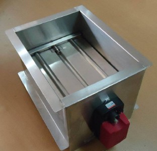 �����ş��L(f��ng)�C(j��)3c�J(r��n)�C�|(zh��)�z�O(sh��)��