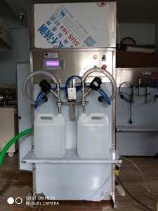 ̩��wf�p�^ϴ����Ʒ���b�C��늄Ӛ������b�C