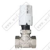 ��ˮ�ؿ��y