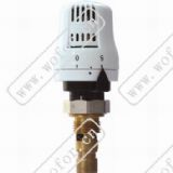 ���ú���y