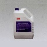 3mϞˮ|����3mϞˮ|3mϞˮ�r��|3m����Ϟˮ