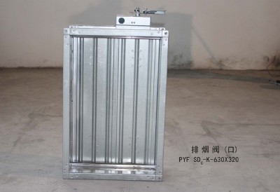 �����y������Ť�؜yԇ�x����Ӌ��У�ʣ�  ��