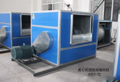 �ş������y3c�J�C�|(zh��)�z�O��