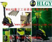 �֠���ԭ�b�M�������Ԅ����P�C