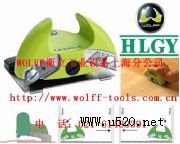 �֠���ԭ�b�M(j��n)�ڽӿp�и���