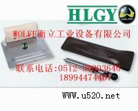 WOLFF��(gu��)�֠���Ӳ�ȿ̄�?r��n)z�y(c��)�x