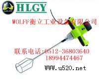 ��WOLFF�֠�������ƽˮ��������(�D)