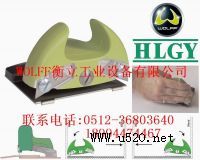 ��(gu��)WOLFF�֠���ӿp�и���(�D)