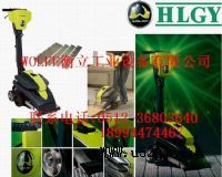 ��WOLFF�֠��������Ԅ����P�C