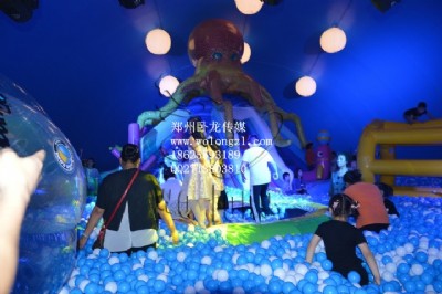 �P�������������ݫC�˻������U�r����ô��