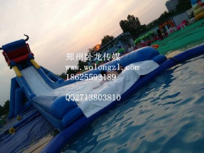 �H���J�P�����A����Θ��@����S���P����ý�����U