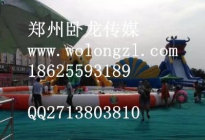 Ȥζ��ӳ��k�ļ�ˮ��Ȥζ�\(y��n)�ӕ����ĳ����(b��o)�r(ji��)