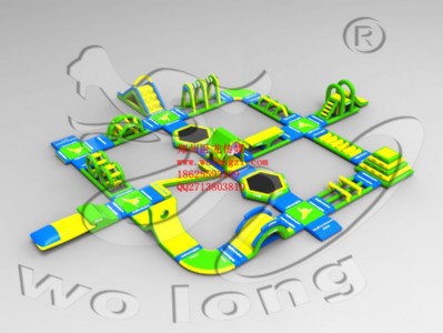 ����ܴ_���ļ����Uˮ�Ϙ��@���Iٍ�X��ԃ�P����ý