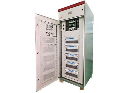 ����|���C���b�� WRS-STD�Q���͵͉�ϵ�y����ƽ���b��