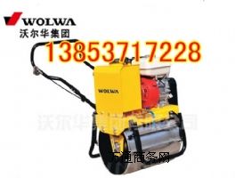 �֠��A���П��u��С�ַ�ʽ��݆��·�C