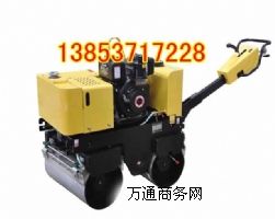 �֠��AС��20KNȫҺ���p�݆��·�C