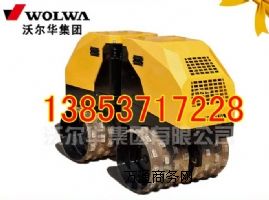 ɽ�|�֠��A1.5���b�؜ϲۉ����C�r��S��