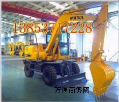 Һ���ھ�C���֠��A�ھ�C