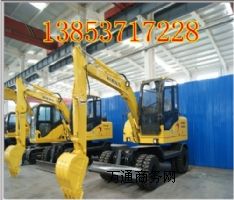 �֠��A���F(tu��n)DLS865-9A݆ʽҺ���ھ�C(j��)