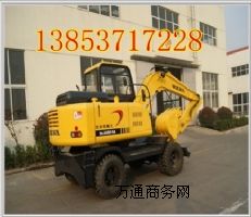 DLS880-9A�ھ�C 7.2��݆ʽ�ھ�C