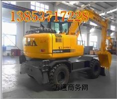 9.7��݆ʽ�ھ�CDLS100-9A݆ʽ�ھ�C