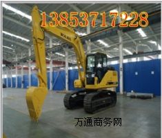 DLS160-9�Ď�ʽҺ���ھ�C��ɽ�|�����ھ�C