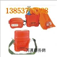 ���s���Ծ�����ú�V�������Ծ���