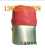 �֠��A���F(tu��n)ZH30C���ͻ��W(xu��)���Ծ���