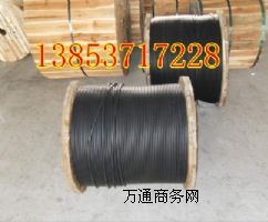 PE8о���ܣ��V��8о���ܣ���о���܏S��