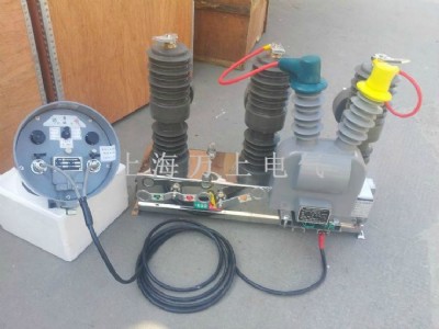 zw32-12f/630����������Ք�·��10kv