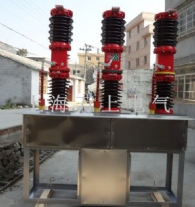 zw7-40.5��Ք�·��