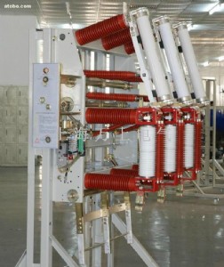 fzrn21-40.5/1250/���(n��i)�߉����ؓ(f��)���_(k��i)�P(gu��n)/fz