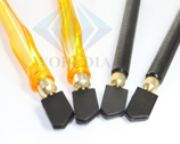 ϣ���������������в�����������ʯ������