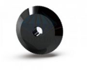 ����(y��ng)�ߝB͸������݆���@ʯ��݆��TFT(�D)