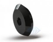 �����˜ʲ�����݆���@ʯ��݆����������(�D)