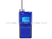 ���ܿɿ��ı�yʽ������̼�z�y(c��)�x�����ڵ؅^(q��)�ṩ    �����ԃr(ji��)�ȸߵı�yʽ������̼�z�y(c��)�x